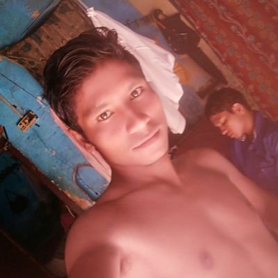 Never silip in my life... Manny onl
Kuch alag kro to jaane