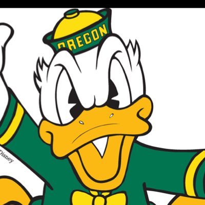 number1duckfan