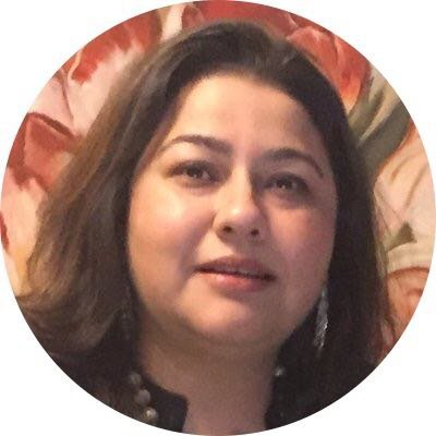 KanchanSatpathy's profile picture. 