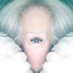 MEGA (@dewsweb) Twitter profile photo MEGA (@dewsweb) Twitter profile photo