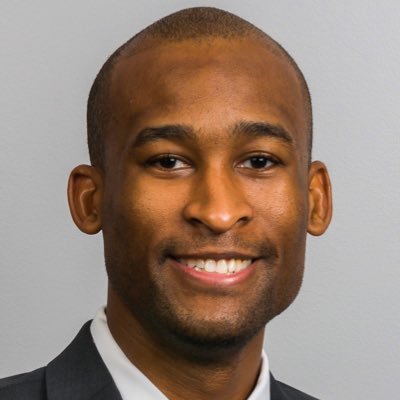 Butler Basketball Alum | Duke Fuqua School of Business |