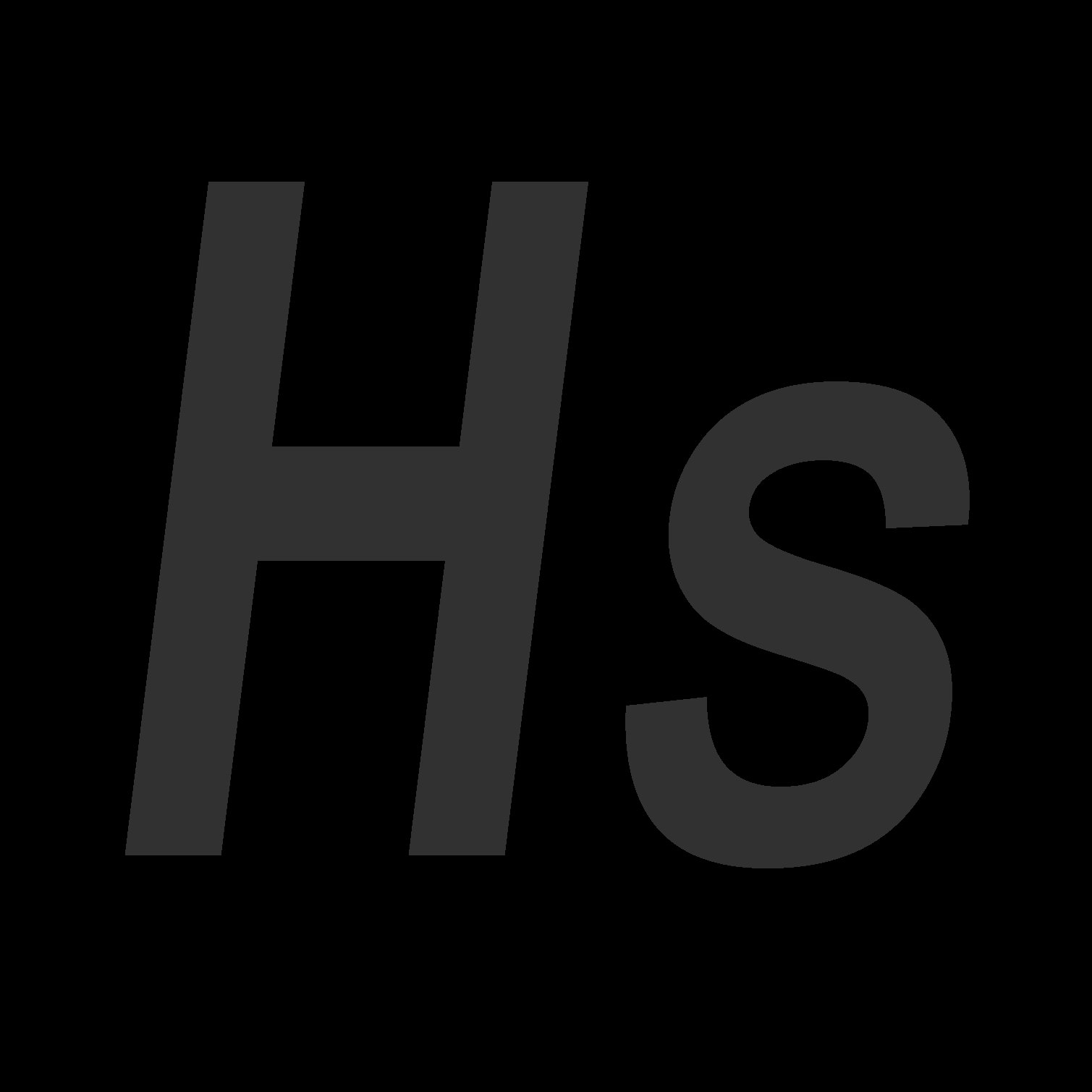 3DHenrartS's profile picture. @HenrartS