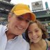 Allison Ross (@aeross333) Twitter profile photo Allison Ross (@aeross333) Twitter profile photo