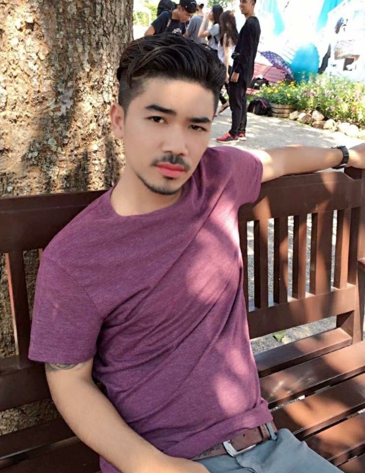 oVFffclMyol0KQD's profile picture. 