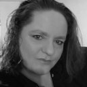 Tanya Gibbs - @TanyaGi07067317 - Twitter