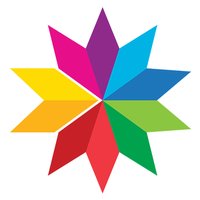 Blacktown Council (@blacktowncc) 's Twitter Profile