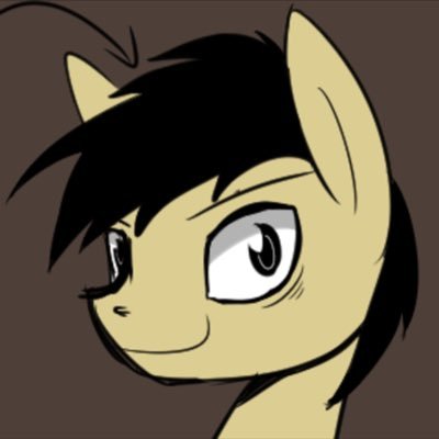 CasualColtさんのプロフィール画像