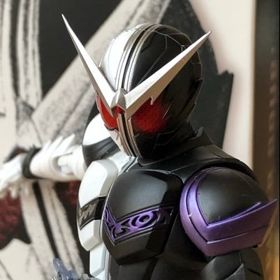 giraffa4000's profile picture. 