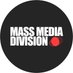 Mass Media Division | Digital Strategy Agency (@MassMediaDyn) Twitter profile photo