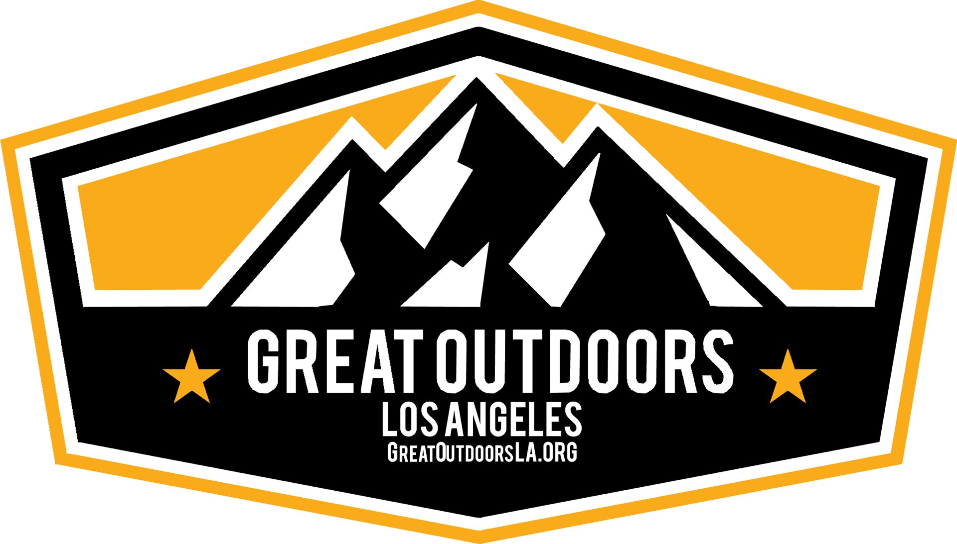 Great Outdoors Los Angeles