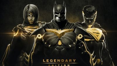 PaulKissoolall's profile picture. Video game fortnite