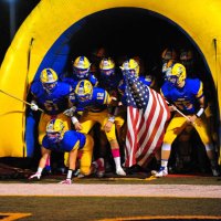 Borgia Football (@borgia_football) 's Twitter Profile Photo Borgia Football (@borgia_football) 's Twitter Profile Photo