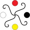 kasikmilokan's profile picture. We are merging #Haitian #Vodou with #technology.
