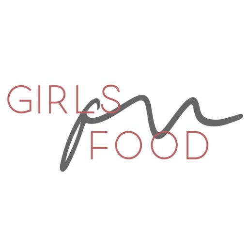 🍽 A girl gang of foodies from USA 🇺🇸 CANADA 🇨🇦 & MEXICO 🇲🇽! Use #girlsonfood! Email for events & marketing.