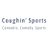 Coughin_Sports avatar