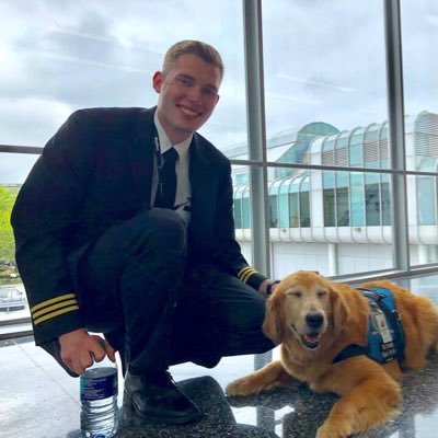 aspores_96's profile picture. UND 2018..Seattle✈️Chicago