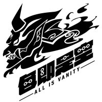 ANDRE (@h8a92f6fd7ukue1) 's Twitter Profile