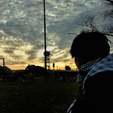 analaura074's profile picture. 