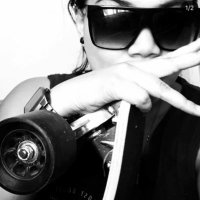 KRISTY. (@kristyempaces) 's Twitter Profile