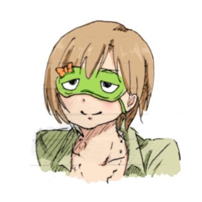 ごんpさんのプロフィール画像