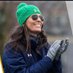 Christine Halfpenny (@ndcoachpenny) Twitter profile photo Christine Halfpenny (@ndcoachpenny) Twitter profile photo