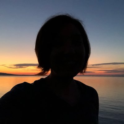 MsHolmesTFMS's profile picture. 8th grade Science & Coding teacher at Twin Falls Middle School
