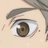rlant1105's profile image