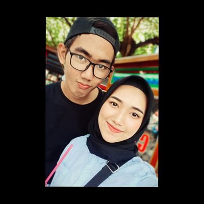dinasilfiana's profile picture. Mr. Faizal Wife 🤴👸