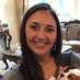 Brittany Johnson (@bjohnson1516) Twitter profile photo Brittany Johnson (@bjohnson1516) Twitter profile photo