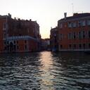 Heba Sadek - @SmartAtHeart - Twitter