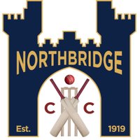 Northbridge Cricket Club (@northbridgecric) 's Twitter Profile