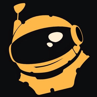 Looking to join an organization for Black Ops 4 / PSN: RailGunner720 / message me if you want to play or talk about recruitment.