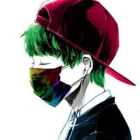 techSwap (@swap_tech) 's Twitter Profile