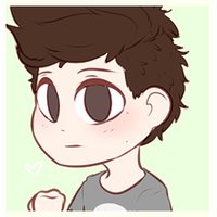 The Eternal Peanut (Manu) (@eternal_peanut) 's Twitter Profile