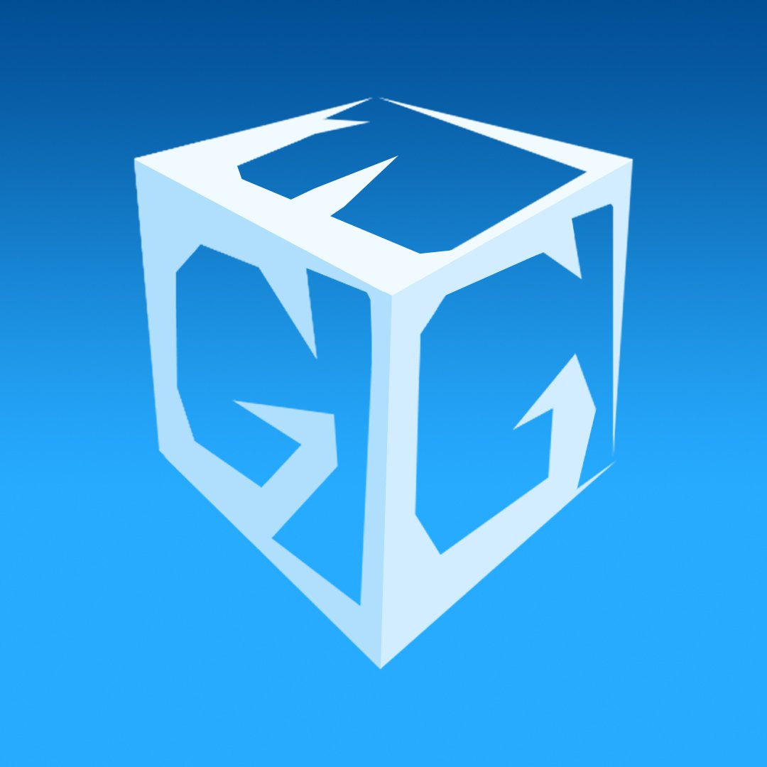 Artist and twitch streamer. Streaming:
Thursday 17:30 GMT +12
Saturday 13:00 GMT +12
twitch - frostygeorgegaming
IG - frostygeorgegaming