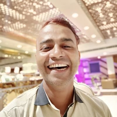 BimalRajput3's profile picture. उसकी याद आई है साँसों ज़रा आहिस्ता चलो 
धड़कनो से भी इबादत में खलल पड़ता है