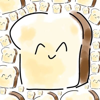 しふぉたぬきち😇低浮上👼さんのプロフィール画像