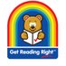 Get Reading Right (@getreadingright) Twitter profile photo Get Reading Right (@getreadingright) Twitter profile photo