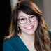 Hayley Sanchez (@heyyhayhayley) Twitter profile photo Hayley Sanchez (@heyyhayhayley) Twitter profile photo