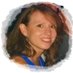 Sarah C. (@swampchomp00) Twitter profile photo Sarah C. (@swampchomp00) Twitter profile photo
