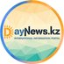 Daynews (@daynewskzz) Twitter profile photo Daynews (@daynewskzz) Twitter profile photo