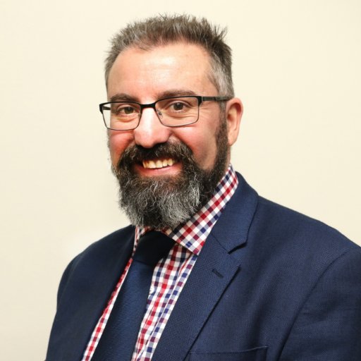 Principal of Erasmus Primary School. #Wellbeing Advocate. Rugby Enthusiast. Views are my own.