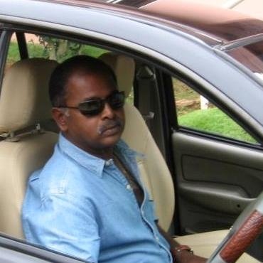 SrikanthPushpa6's profile picture. 