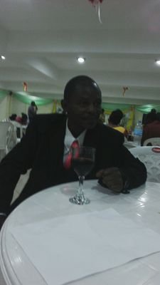 RobertLasway2's profile picture. Male