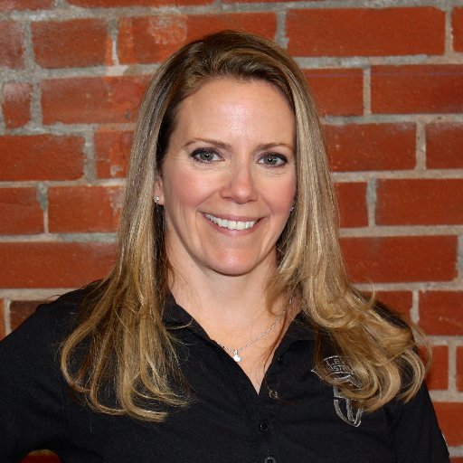 AnnGlowacki's profile picture. Third grade Math/Science teacher at Bear Branch Elementary. I love to run, workout, travel, and paint! Mom of two sweet boys.