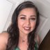 Sabrinaf2208 (@sabrinafarias08) Twitter profile photo Sabrinaf2208 (@sabrinafarias08) Twitter profile photo