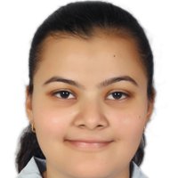 Dhwani Shah (@dhwanis22105809) 's Twitter Profile