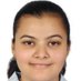 Dhwani Shah (@dhwanis22105809) Twitter profile photo Dhwani Shah (@dhwanis22105809) Twitter profile photo