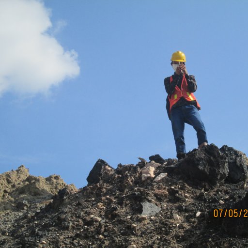 Mining_Engineer