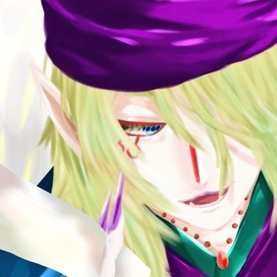 戸壱さんのプロフィール画像